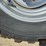 2020-wacker-neuson-wl95-image-56
