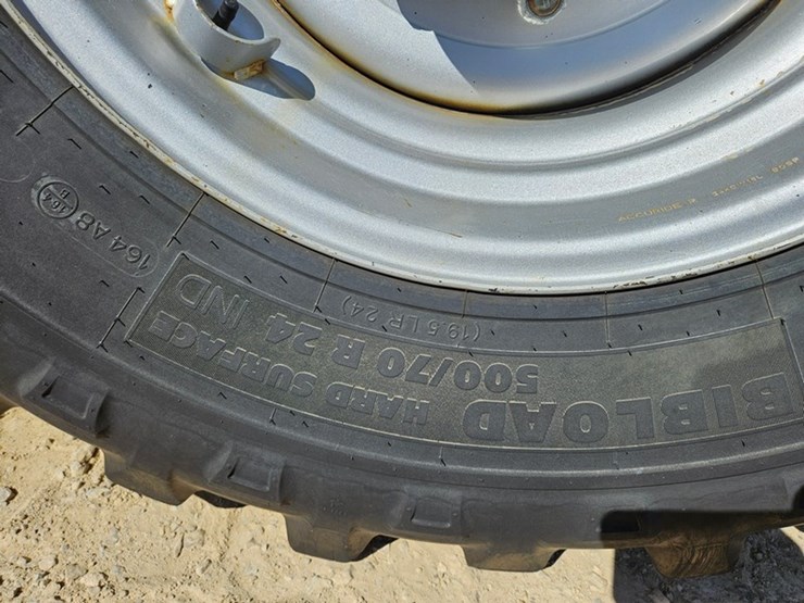 2020-wacker-neuson-wl95-image-56