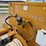 #5070-•-sullair-175q-air-compressor-image-15