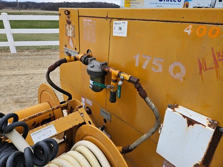#5070-•-sullair-175q-air-compressor-image-15