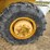 ford-5500-image-41