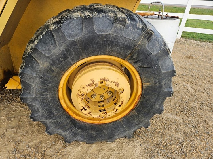 ford-5500-image-41