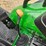 2024-john-deere-5067e-image-25