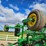 john-deere-512-image-50