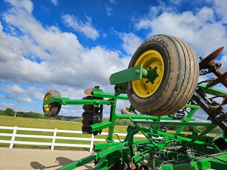 john-deere-512-image-50