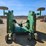 john-deere-20-image-4