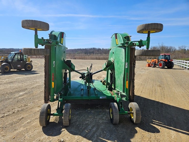 john-deere-20-image-4