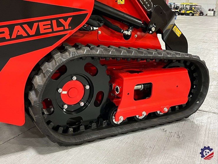 2026-gravely-axis-200dt-image-7