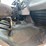 #1328-•-2008-freightliner-dump-truck-(has-mn-title)-image-19
