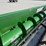 2009-john-deere-630f-image-14