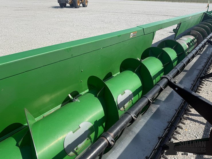 2009-john-deere-630f-image-14