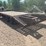 #1218-•-2007-felling-flatbed-trailer-(has-sd-title)-image-3