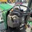 2022-john-deere-6155m-image-16