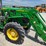 2022-john-deere-5100e-image-22
