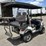 #43-•-4-seat-electric-golf-cart---sdlgc80---white-image-5