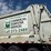 #6-•-2017-peterbilt-heil-front-loader-image-33