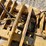 #5193-•-hydraulic-quick-coupler-plate-image-8