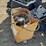 case-ih-1200-image-14