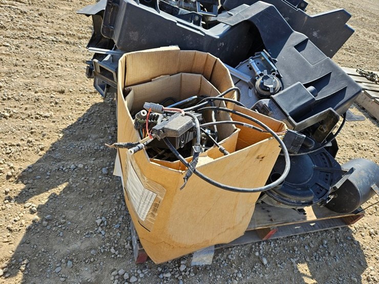 case-ih-1200-image-14