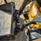 #5207-•-2025-agt-mx-mrt-14-mini-skid-steer-image-10