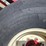 h-&-s-412-image-32