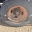 #1218-•-2007-felling-flatbed-trailer-(has-sd-title)-image-8