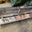#4086-•-southwire-electric-pvc-pipe-heater-image-1