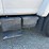 #11-•-2007-chevy-c8500-service-truck-image-17