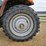 case-ih-mxm175-image-47