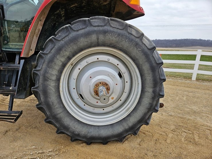 case-ih-mxm175-image-47