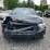 #36-•-2018-ford-interceptor-image-3