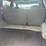 1999-chevrolet-tahoe-image-5