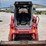 2018-takeuchi-tl10v2-image-4