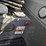 2024-wacker-neuson-st50-image-43