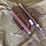 #4072-•-two-manual-post-drivers-image-3