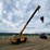 #5087-•-crane-truck-image-40