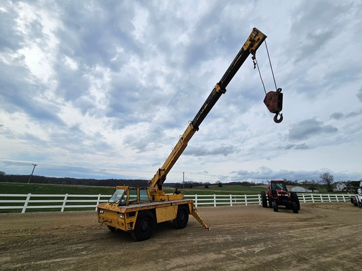 #5087-•-crane-truck-image-40