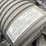 2007-altec-at37g-image-16