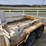 #5071-•-2013-brooks-bros-tandem-axle-pole-trailer-image-15
