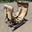 hydraulic-powered-clamp-image-2
