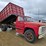 ford-600-image-15