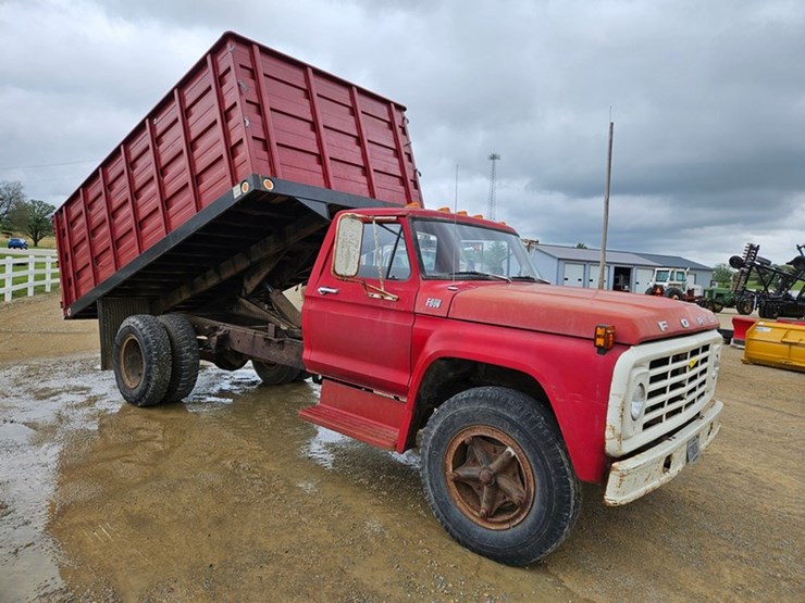 ford-600-image-15