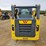 2022-wacker-neuson-sw21-image-4
