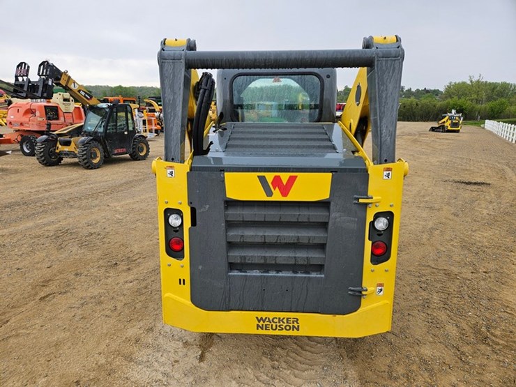 2022-wacker-neuson-sw21-image-4