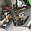 2016-john-deere-550-image-10