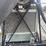 #3-•-2011-panther-airboat/w-trailer-image-41