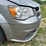 2013-dodge-grand-caravan-image-15