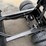 2026-future-ft-m1300-mini-wheel-dumper-image-18