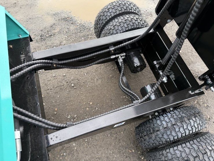 2026-future-ft-m1300-mini-wheel-dumper-image-18
