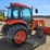 kubota-m7040-image-5